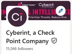 LinkedIn